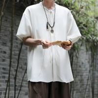 cms/erpbt/backend/web/uploads/erp/collection/images/Men Clothes/XINBAIHUI/EN0223545/img_b/EN0223545_img_b_4